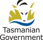 Tasmanian Government